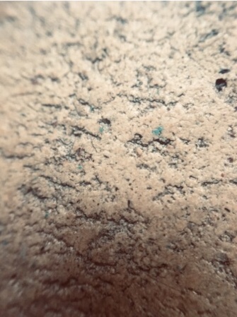 พระสมเด็จวัดระฆัง กทม.