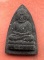 เริ่ม 10 บาท กับ พระเนื้อผง หลวงปู่ทวด ..B651