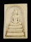 เคาะเดียว...พระสมเด็จวัดพระธาตุพนม หลังพระธาตุ พิมพ์ร่องลึก ปี ๒๕๑๘///465