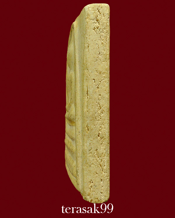 สมเด็จวัดระฆังฯ รุ่น 118 ปี พิมพ์ใหญ่ ราคาเบาๆ (8)