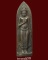 พระร่วงรางปืน"เมืองงาย" วัดพระสิงห์ จ.เชียงใหม่ ปี2512 (พิธีกริ่งนเรศวรเมืองงาย) องค์ที่8