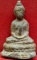 *พระรัตนะฯ องค์เล็ก เนื้อชิน กรุวัดโปรดเกษฯ นนทบุรี*