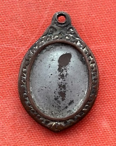 เริ่ม 10 บาท กับ ล็อกเก็ตหลวงพ่อคูณ วัดบ้านไร่.…w982