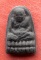 เริ่ม 10 บาท กับ พระผงหลวงปู่ทวด   .…Y583