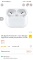 AirPods Pro หูฟังของใหม่ Bluetooth5.0 เบสหนัก เสียงดี เทสแล้วเก็บลงกล่องเหมือนเดิม เอามาปล่อยแบบถูกๆ