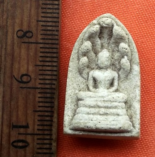 เริ่ม 10 บาท กับ พระเนื้อผง  ...A720