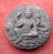 เริ่ม 10 บาท กับ พระเนื้อผง พ่อจตุคามรามเทพ ...A614