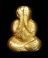 ...พระปิดตาเงินไหลมา วัดซับลำใย ปิดทองกรรมการ ปี2542 หลวงปู่หมุน จ.ศรีสะเกษ ปลุกเสก ก้นฝั่งตะกรุด อุ