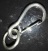  สปริงห่วงห้อย snap ring