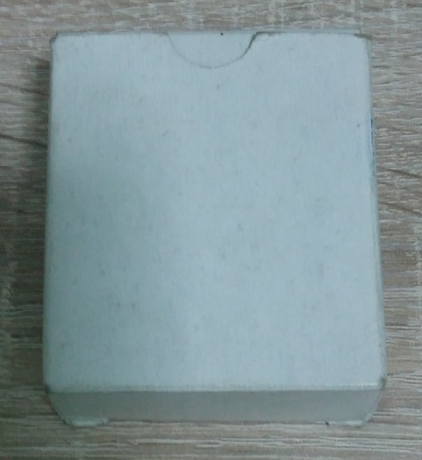 พระกริ่งพระโพธิสัตว์กวนอิม รุ่นเพชรเจ้าฟ้า เนื้อสามกษัตริย์ หน้าผากฝังเพชร มหาพุทธาภิเษก วัดบวร