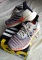 รองเท้า ADIDAS Solar Glide ของแท้ ของใหม่ยังไม่ใช้งาน พร้อมกล่อง ราคา 5,000บาท แต่เอามาขายถูกๆครับ