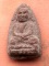 เริ่ม 10 บาท กับ พระเนื้อผง หลวงปู่ทวด ..B811