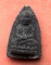 เริ่ม 10 บาท กับ พระเนื้อผง หลวงปู่ทวด ..B817