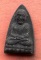 เริ่ม 10 บาท กับ พระเนื้อผง หลวงปู่ทวด   ..B583