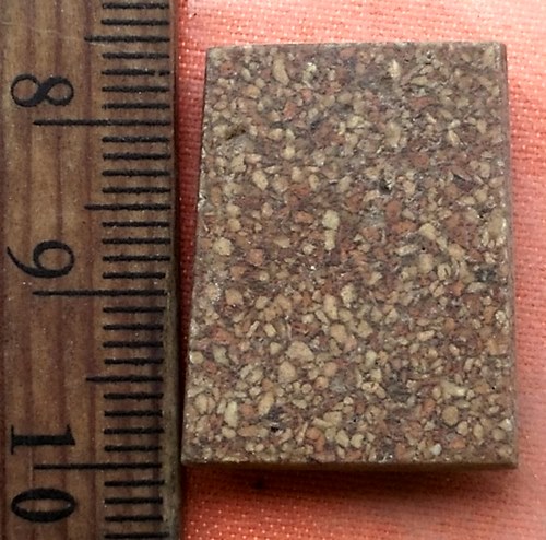 เริ่ม 10 บาท กับ พระเนื้อผง หลวงพ่อพระพุทธโสธร …Y853