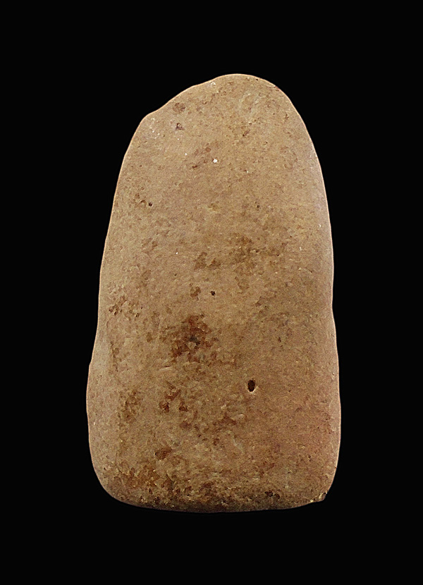 เคาะเดียว....พระคง พิมพ์เล็ก หลวงพ่อกวย วัดโฆสิตาราม จ.ชัยนาท เนื้อดินกรอง ยุคต้น///539