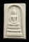 30บาท....พระสมเด็จ รุ่น ทูลเกล้า วัดบวรนิเวศวิหาร///547