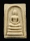 30บาท...พระสมเด็จหลังยันต์น้ำเต้า วัดศีลขันธาราม///555