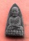 เริ่ม 10 บาท กับ พระเนื้อผง หลวงปู่ทวด  ..B580