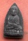 เริ่ม 10 บาท กับ พระเนื้อผง หลวงปู่ทวด   ..B591