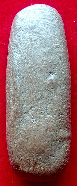 *พระร่วงยืน เปิดโลก กรุดอนลาน สุโขทัย พิมพ์เล็ก*