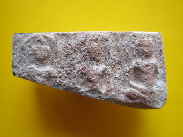 นาดูน พิมพ์ประภามณฑล ตัด 3