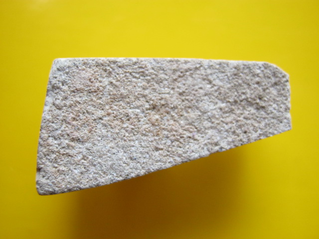 นาดูน พิมพ์ประภามณฑล ตัด 3