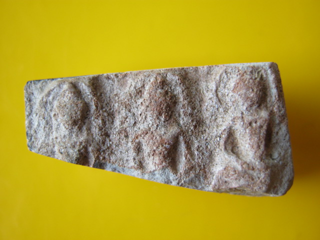 นาดูน พิมพ์ประภามณฑล ตัด 3