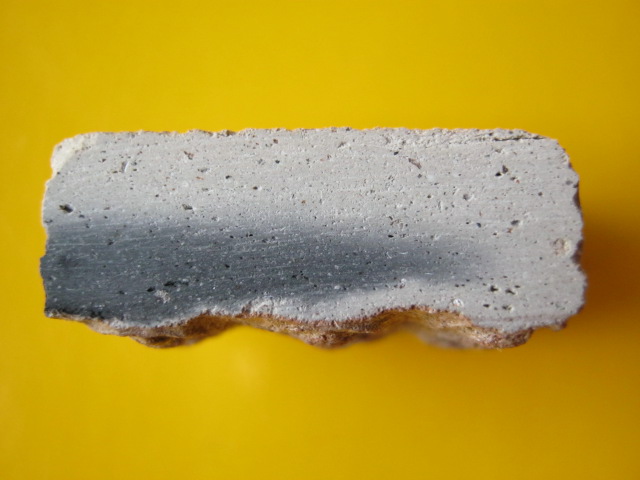 นาดูน พิมพ์ประภามณฑล ตัด 3