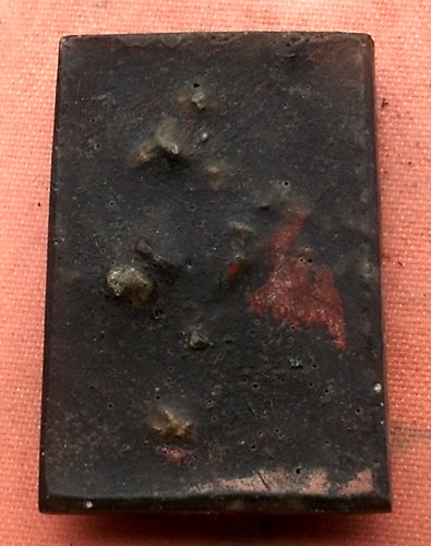 เริ่ม 10 บาท กับ หลวงพ่อพระพุทธโสธร    ..B834