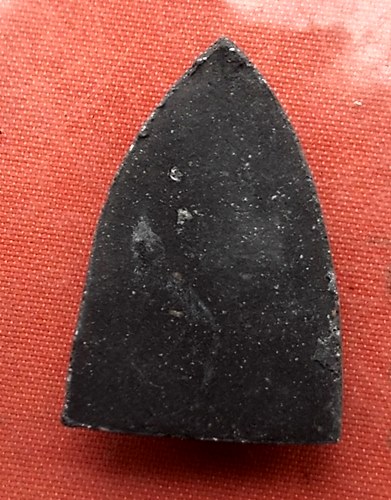 เริ่ม 10 บาท กับ  พระเนื้อผง  หลวงปู่ทวด ...A899