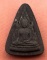 เริ่ม 10 บาท กับ พระเนื้อผง พระพุทธชินราช  ..B412