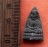 เริ่ม 10 บาท กับ พระเนื้อผง หลวงปู่ทวด ...A782