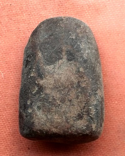 เริ่ม 10 บาท กับ พระเนื้อดิน  ..B687