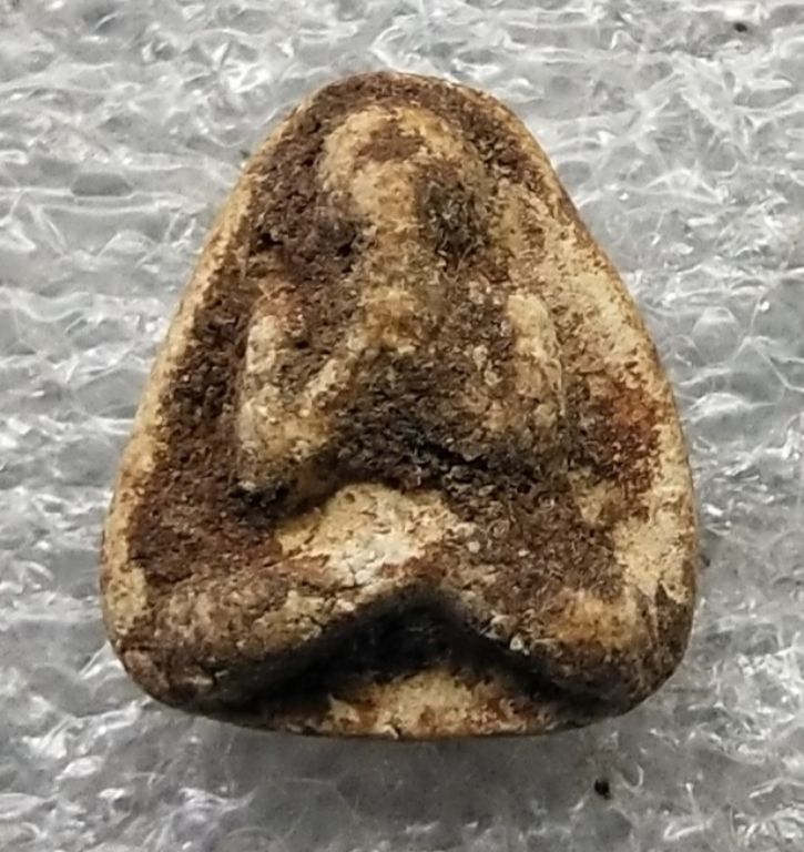 ปิดตาเก่า