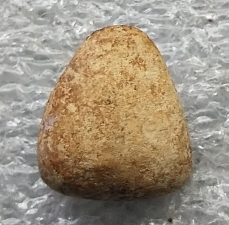 ปิดตาเก่า