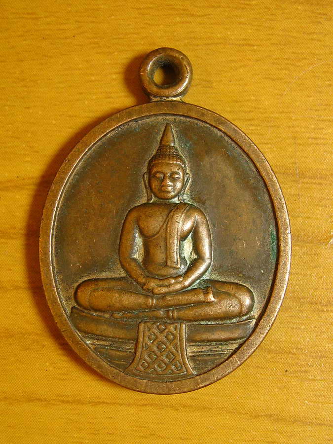 3070หลวงพ่อโสธร