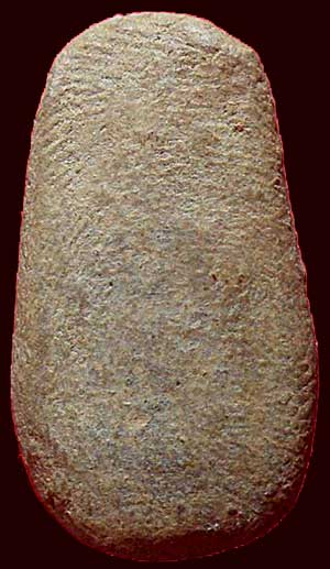 *นางพญาฐานตาราง กรุดอนลาน สุโขทัย(3)*