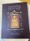 หนังสือพระองค์ครูหลวงพ่อทวด ฉบับเนื้อโลหะ