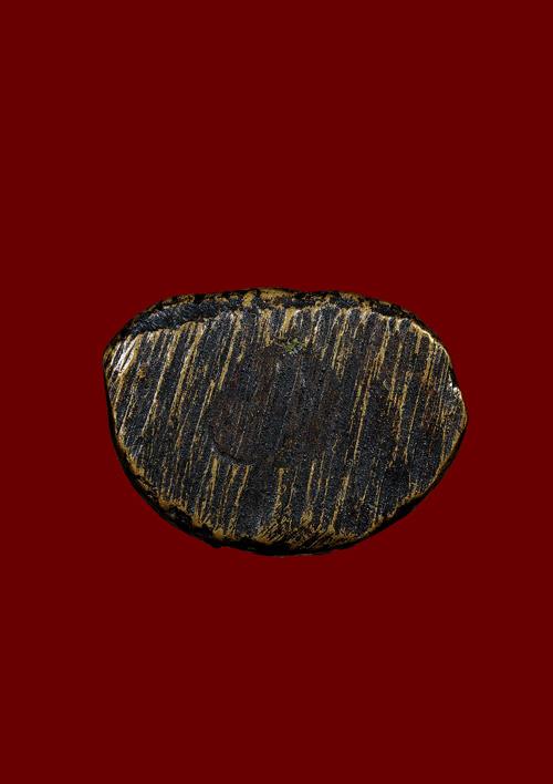 ถูกสุด สะดุดใจ...พระกริ่งน้อยหน้าแว่นเจ้าคุณนรฯ วัดเทพศิรินทร์ กทม. ปี 2495 บล๊อคนิยม