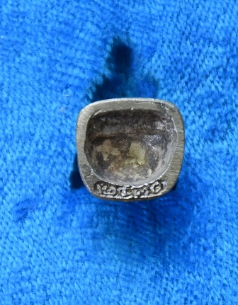 รูปเหมือน 80 ชันษา สมเด็จพระญาณสังวร 