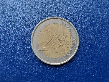 เหรียญต่างประเทศ คละๆ ปีเก่าๆ น่าสะสม รวม 12 เหรียญ๓