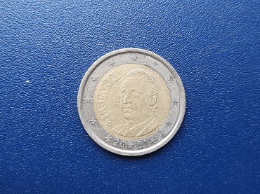 เหรียญต่างประเทศ คละๆ ปีเก่าๆ น่าสะสม รวม 12 เหรียญ๓