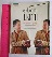 หนังสือชะโงกดูเงา