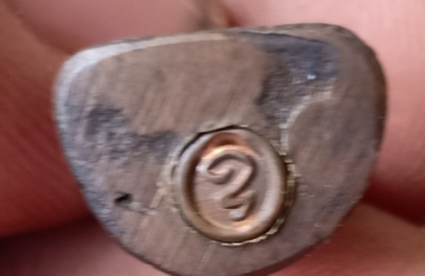 หล่อลอยองค์ 2535