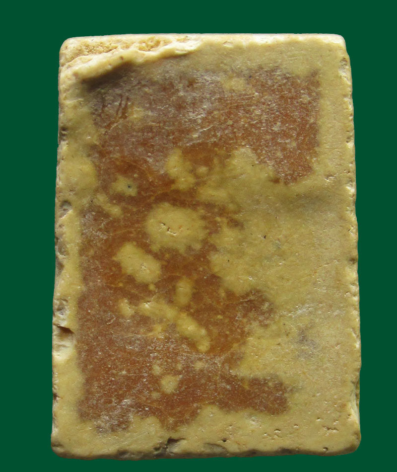 นางกวักหลวงพ่อกวย วัดโฆสิตาราม  จ.ชัยนาท 