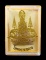 เคาะเดียว....พระสมเด็จจิตรลดา โครงการหลวง ปี2539///642