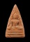 เคาะเดียว....พระพุทธชินราช เนื้อดิน///657