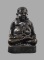 เคาะเดียว....พระสังกัจจายน์ หลวงพ่อเพี้ยน วัดเกริ่นกฐิน จ ลพบุรี///663