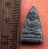 เริ่ม 10 บาท กับ พระเนื้อผง หลวงปู่ทวด ...A674
